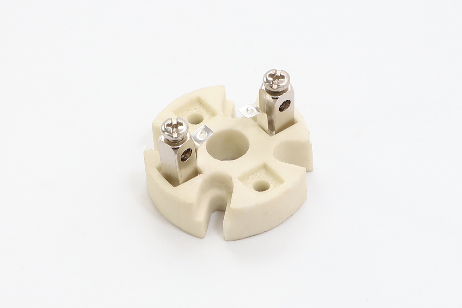 Manufacturer Of 2 Way Vertical For Rtd